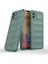 Samsung Galaxy A04E Kılıf Elde Tutma Kolaylıkla Kaydırmaz Kenar Line Dizayn Optietnik Kapak 2
