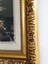 Tablo,duvar TABLOSU,70 x 60 x 5 cm Tablo, Dua,nal-I Şerif ,T000005 3