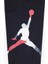 Nıke Jordan Zen Masters Jm Pant Siyah Erkek Çocuk Eşofman Altı 5