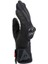 Mig 3 Air Tex Black Tekstil Eldiven 3