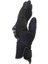 Mig 3 Air Tex Black Tekstil Eldiven 4