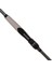 Matrix Fuji 270 cm 10-50 gr Spin Kamış 4