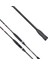 Egito Fuji Kalamar 258 cm #2.5-3.5 Spin Kamış 2