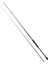 Rx Lure Game Bf 244 cm 14-42 gr Spin Kamış 1
