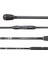 Rx Lure Game Bf 244 cm 14-42 gr Spin Kamış 2
