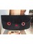 Elyaflı Tofaş Kartal Ceplik Polyesterli Pandizot 4 Oval 2X10 3