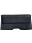 Elyaflı Tofaş Kartal Ceplik Polyesterli Pandizot 4 Oval 2X10 4