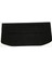 Elyaflı Tofaş Kartal Ceplik Polyesterli Pandizot 4 Oval 2X10 5