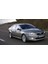 Ford Mondeo Iv Sedan Bagaj Amortisörü Takım Sağ-Sol 2007-2014 4