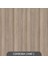 Pulse Suntalam Kitaplık ( 80 x 50 x 30 ) Cordoba ( Mat ) 3