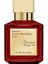 Maison Francis Kurkdjian Baccarat Rouge 540 Extrait 70 1