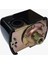 Meck Pressure Swich Basınç Otomatiği Bs-2 Oya 3