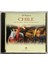 A Toast To Chile The Global Wine Experience CD 1