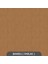 Lime Suntalam Kitaplık ( 140 x 100 x 37 ) Bambu ( Parlak ) 3