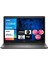 Latitude 3550 I5-1335U 32GB 512GB SSD 15.6" Fhd Ubuntu Taşınabilir Bilgisayar N006L355015U 002 1