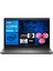Latitude 3550 I5-1335U 8gb 512GB SSD 15.6" Fhd Windows 11 Pro Taşınabilir Bilgisayar N006L355015U 007 1