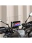 Mıdland Bıkeplay Guardıan Tft Dısplay Wıth Dashcam 1