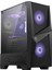 Mag Forge Intel Core I7-14700 64gb 2tb SSD 16gb RTX4070 Ti Windows 11 Pro Sıvı Soğutmalı Gaming Pc 3