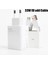 Premium Xiaomi Tüm Modellerle Uyumlu Type C 33W Hızlı Şarj Aleti 2