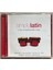 Simply Latin Çift CD 1