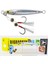 Big Backer Fit Jig 4.4cm 7gr Micro Jig Yemi 1