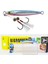 Big Backer Fit Jig 4.4cm 7gr Micro Jig Yemi 1