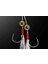 Big Backer Fit Jig 4.4cm 7gr Micro Jig Yemi 2