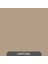 Roni Suntalam Kitaplık ( 200 x 80 x 40 ) Cappicino 3