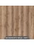 Aro Suntalam Kitaplık ( 200 x 100 x 37 ) Sacramento ( Mat ) 3