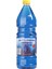 Autofresh 4 Mevsim Oto Cam Suyu 1 Litre 20 Adet Set -3 Derece 2