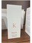 Paris Chroma Absolu Parfum Damblance 1
