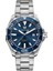 WAY101C.BA0746 Aquaracer Quartz Erkek Kol Saati 1