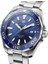 WAY101C.BA0746 Aquaracer Quartz Erkek Kol Saati 2