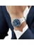WAY101C.BA0746 Aquaracer Quartz Erkek Kol Saati 3