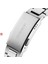 WAY101C.BA0746 Aquaracer Quartz Erkek Kol Saati 4