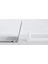 Premium Xiaomi Tüm Modellerle Uyumlu Type C 120W Hızlı Şarj Aleti 2