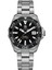 Aquaracer Automatic WAY211A.BA0928 Erkek Kol Saati 1