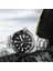 Aquaracer Automatic WAY211A.BA0928 Erkek Kol Saati 4