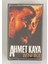 Ahmet Kaya - Beni Bul Kaset 1