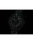 Aquaracer CAY1110.BA0927 Erkek Kol Saati 2