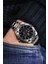 Aquaracer CAY1110.BA0927 Erkek Kol Saati 3