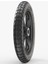 130/70-13 SC360 Allgrip Tubeless Scooter Motosiklet Dış Lastiği 1
