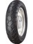 130/70-12 MB456 Tubeless Scooter Motosiklet Dış Lastiği 1