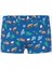 Lcw Kids Yılbaşı Temalı Erkek Çocuk Boxer 3'lü 2