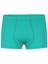 Lcw Kids Yılbaşı Temalı Erkek Çocuk Boxer 3'lü 3