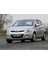 Hyundai I20 Bagaj Amortisörü Takım Sağ-Sol 2008-2013 1.NESİL 1