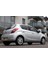 Hyundai I20 Bagaj Amortisörü Takım Sağ-Sol 2008-2013 1.NESİL 4