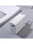 Premium Xiaomi Tüm Modellerle Uyumlu Type C 67W Hızlı Şarj Aleti 1