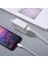 Premium Xiaomi Tüm Modellerle Uyumlu Type C 67W Hızlı Şarj Aleti 4