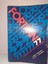 Fortran 77 / Featuring Structured Programming 1